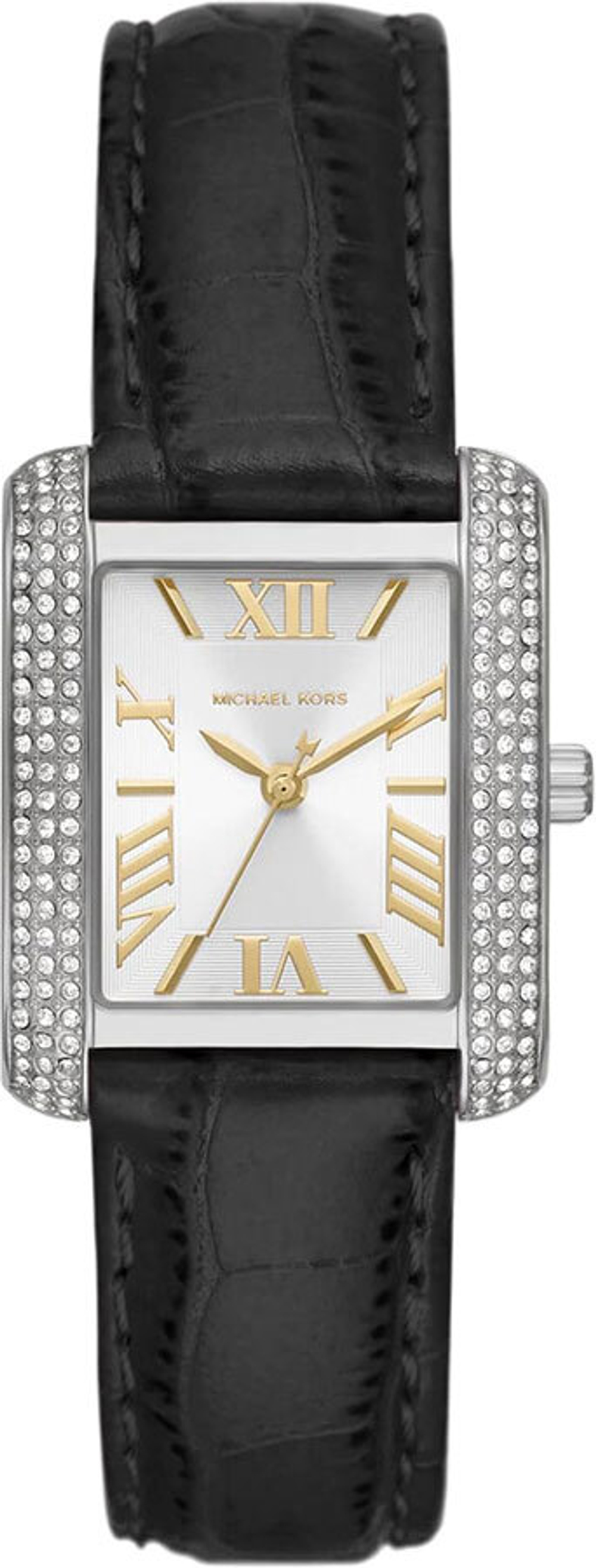 Женские наручные часы Michael Kors MK4696