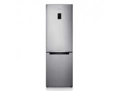 SAMSUNG RB31FERNDSA/WR