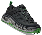 Кроссовки unisex Hoka TOR ULTRA LO