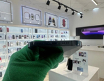 iPhone 12 Pro Max, 256 ГБ б/у