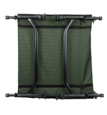 Кровать-раскладушка KDF Travel