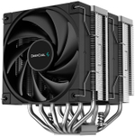 Кулер  Deepcool AK620