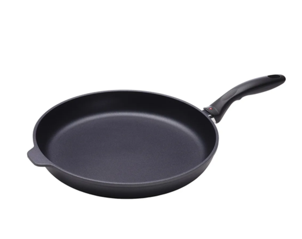 Сковорода Swiss Diamond SD6432C - 6