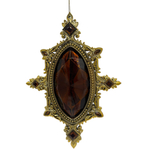 Кристалл 23 см [Арт.TR27311]