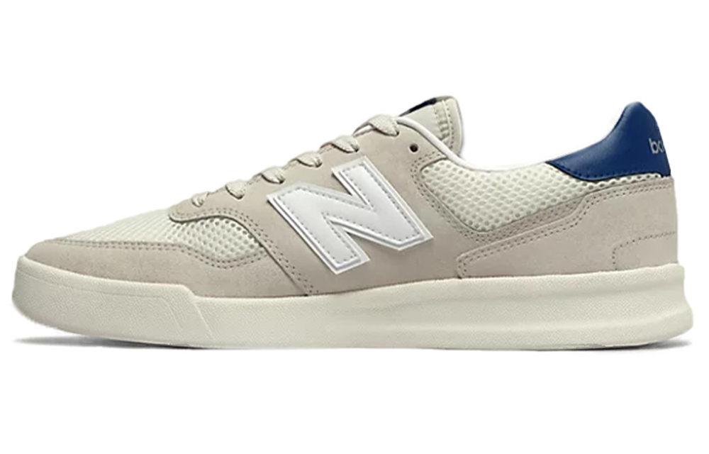 Кроссовки New Balance Nb 300 V2