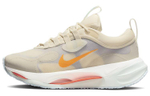 Кроссовки Nike Spark (Женская размерная сетка)