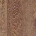 Ламинат AGT Effect 4V Altai - Магазин напольных покрытий в Екатеринбурге. MAXI ПОЛ