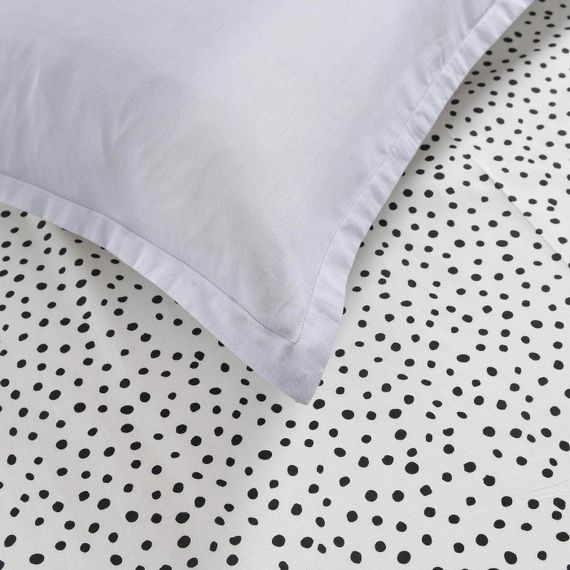 Сью КПБ сатин 7Е