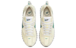 Кроссовки Nike Air Max Dawn (Женская размерная сетка)