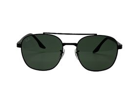 Очки Ray Ban RB 3688 002/31