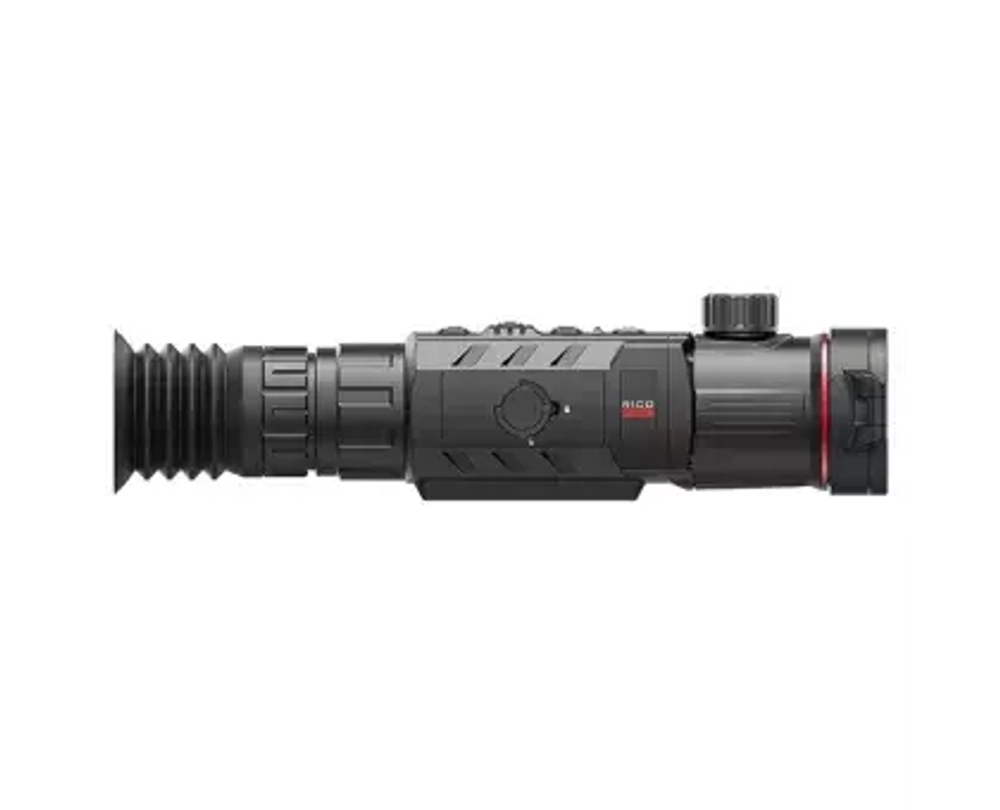 Тепловизионный прицел iRay Rico RH 50 Pro