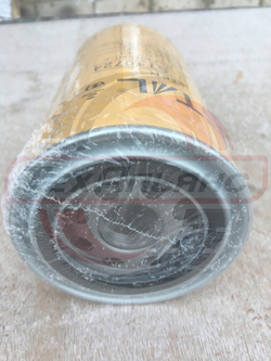 Фильтр масляный STAL  ST10724/JX724