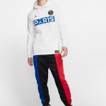 Толстовка Jordan, BQ8351-100