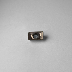 APMT1135PDER-HM FE2125M  Пластина фрезерная