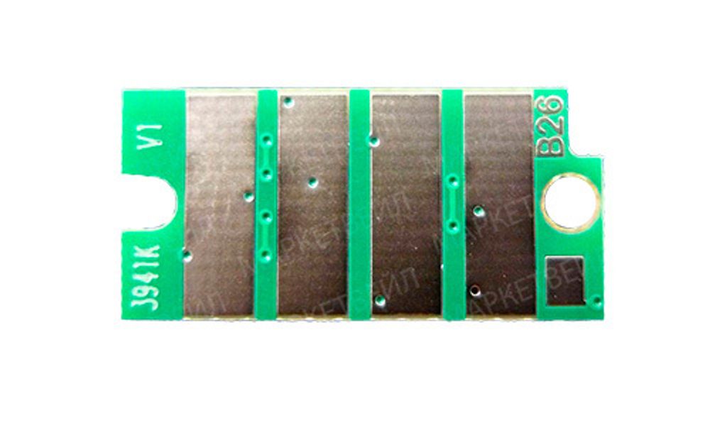 Чип Xerox VersaLink B600/B605/B610/B615 (106R03941) 10.3K (ELP Imaging®)