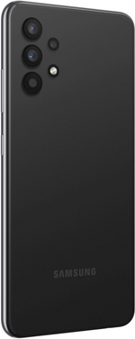 Смартфон Samsung Galaxy A32 SM-A325F 64GB Black