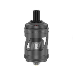 Бак Geek Vape Z Nano MTL Tank