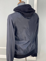 Куртка Loro Piana