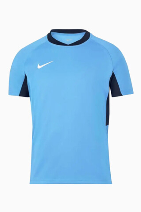 Футболка Nike Team Rugby Crew Razor