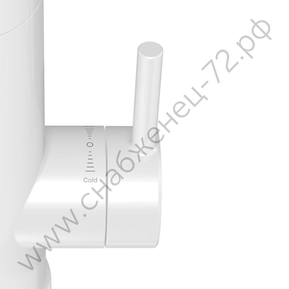 Водонагреватель THERMEX Runa 3000