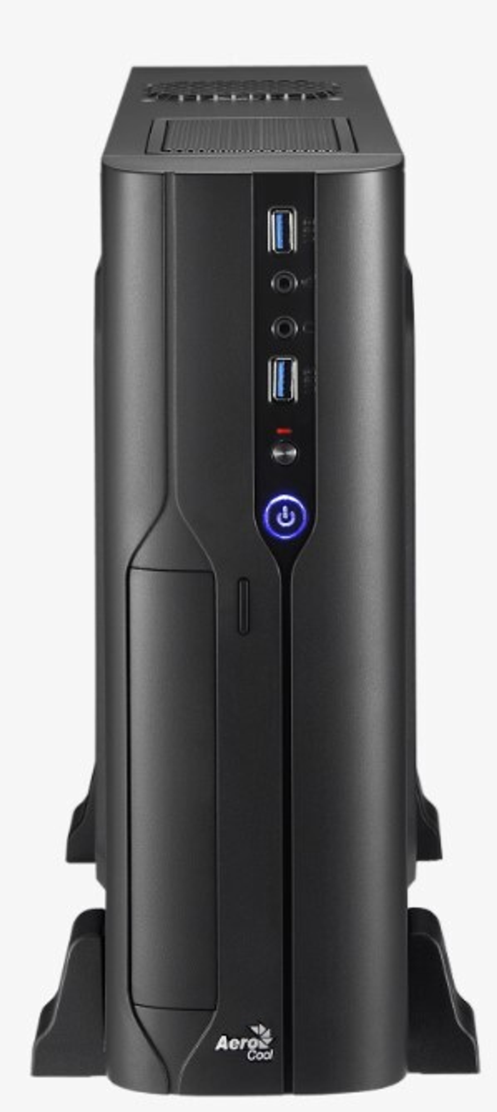 Системный блок X-COMputers *CAD Slim* Intel Core i5, 16 ГБ, 1 Тб, nVidia Quadro T600,  ОС Windows 11 Профессиональная