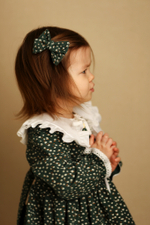 Платье "Азалия"