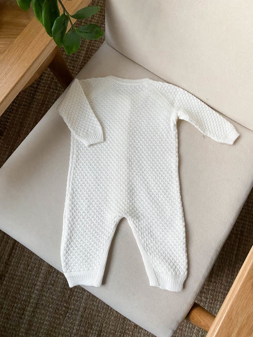 Комплект Loom