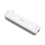 Ламинатор Fellowes Ion A4, 75-125 мкм, 30 см/мин, AutoShutOff