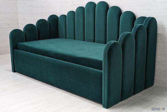 Чехол для матраса