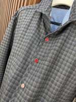 Рубашка Kiton
