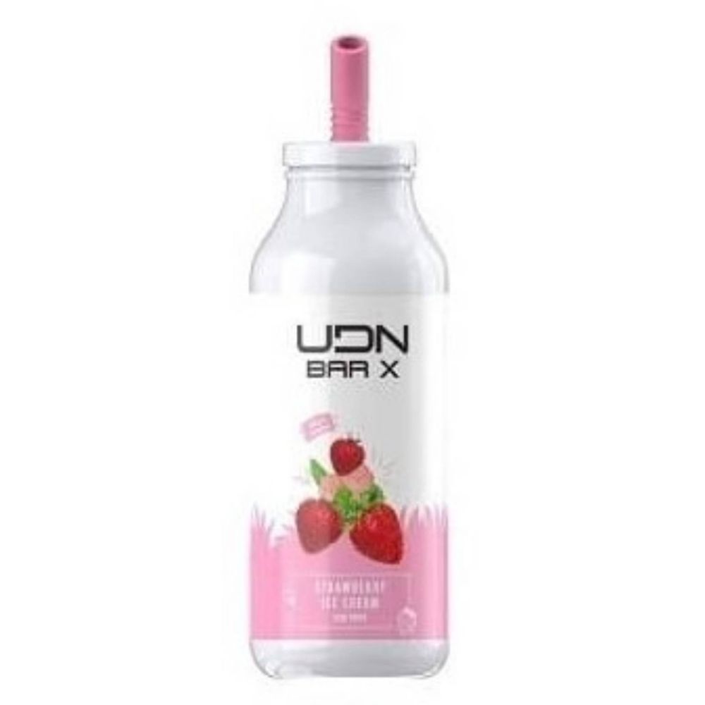 Udn Bar X 7000