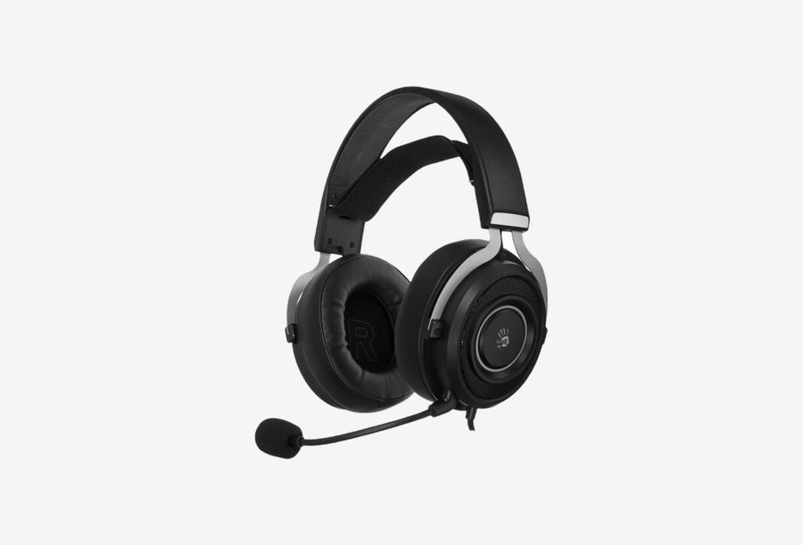 A4Tech Bloody G535_0226522102057