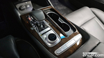 Kia The K9 (Quoris/K900) 3.8 GDI AWD (01.2021)