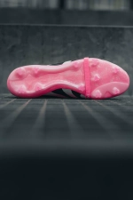 Бутсы adidas Predator Elite FT FG - розовый