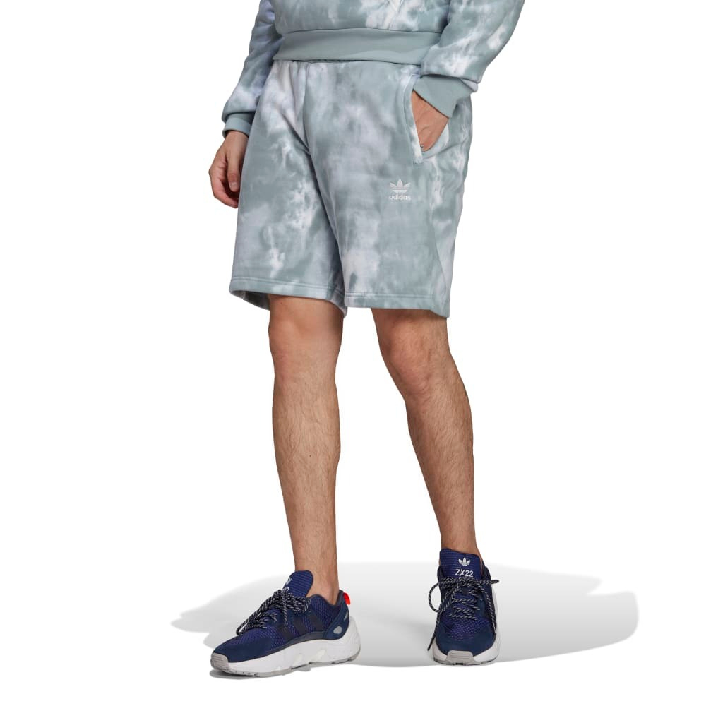 Short adidas sport essential 2025