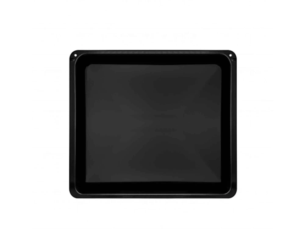 Գազօջախ HANSA FCMW68243