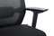 Кресло Fix RCH 851E-3D-M3 Черный