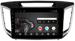 Магнитола для Hyundai Creta 2016-2021 - Vomi AK310R10-MTK Android 10, 8-ядер, 2Гб-32Гб