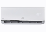 Сплит-система Electrolux Smartline EACS-18HSM/N8_V2 комплект