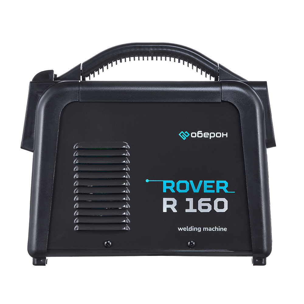 Сварочный инвертор Оберон R 160 Rover