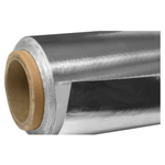 Стеклоткань K-Flex Foilglass RX031895 самоклеящаяся 0,2х1000 мм 25 м