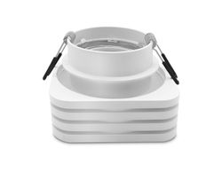 Ambrella Встраиваемый точечный светильник MR16 в стиле техно Techno TN305