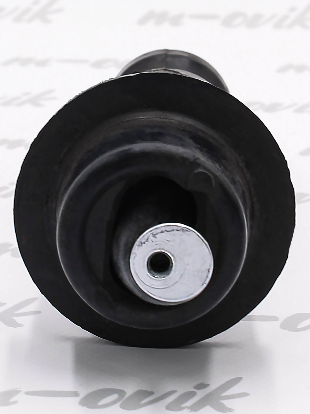BL1053 (2)