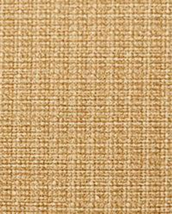 Zara Home наволочка декоративная из хлопка, светло-бежевый, 45x45 см · 1172/008