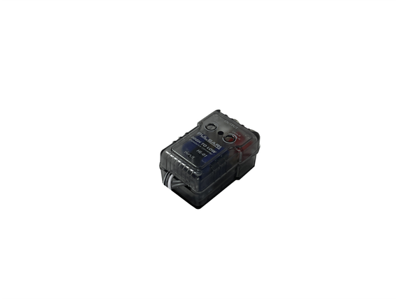 Конвертор Pulsar HL01 2-канальный
