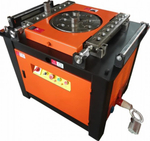 Станок для гибки арматуры GROST SNAB G50 212156
