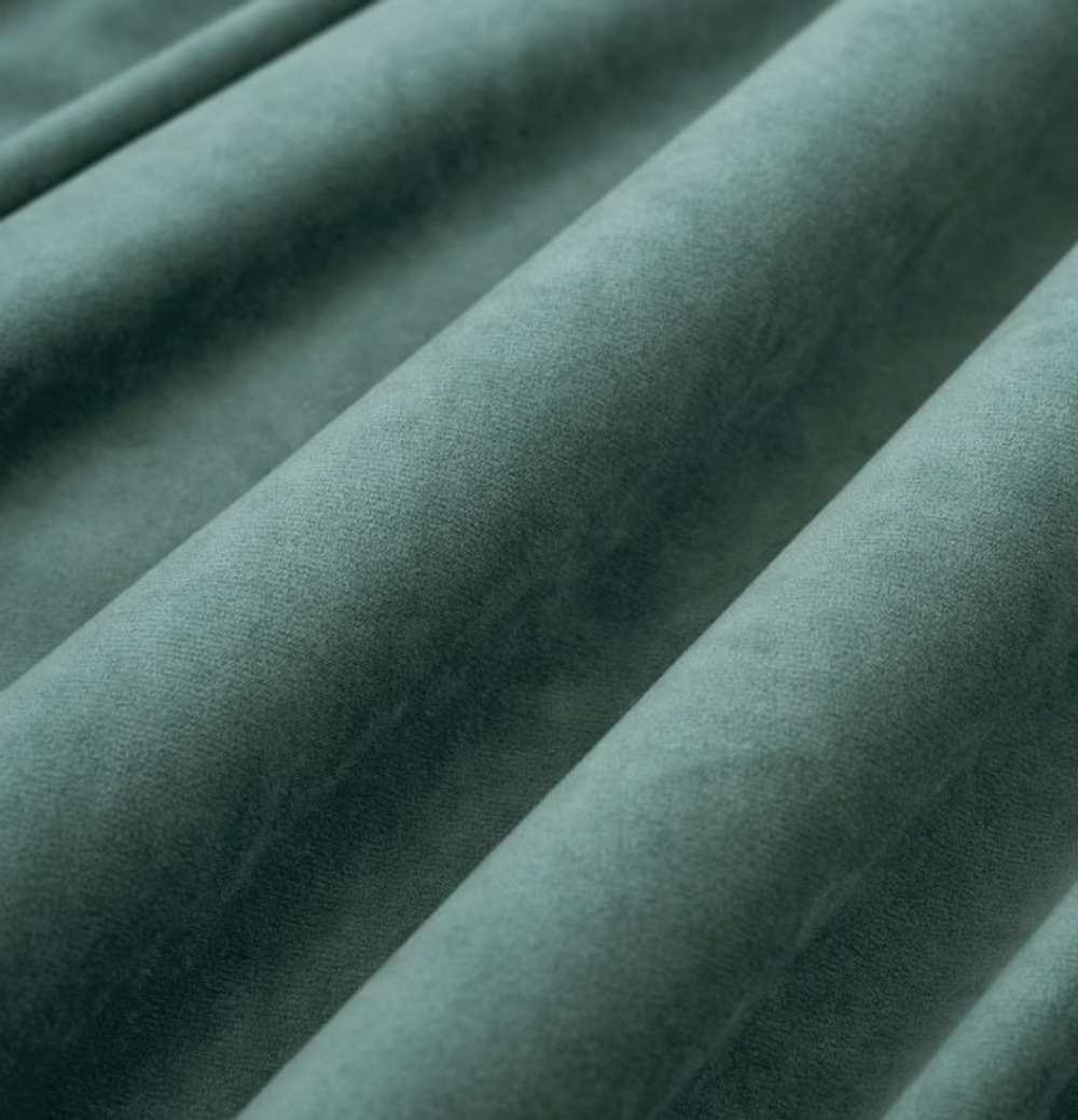 Микровелюр Best ocean (Бест океан)