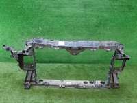 Телевизор Hyundai Sonata 8 DN8 (2019-н.в.)