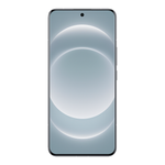 Смартфон Xiaomi 14 Ultra 5G 16/1TB, White Leica (Белый)
