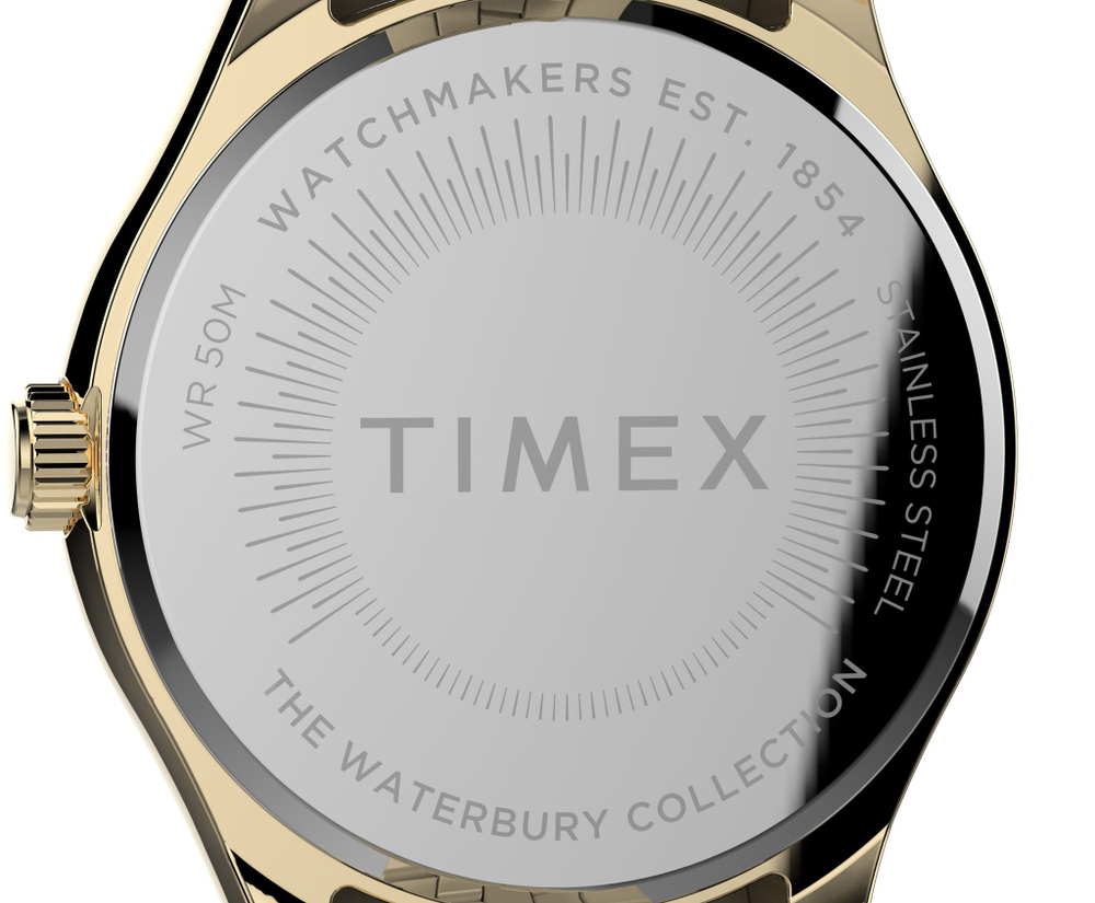 Наручные часы Timex TW2V45500